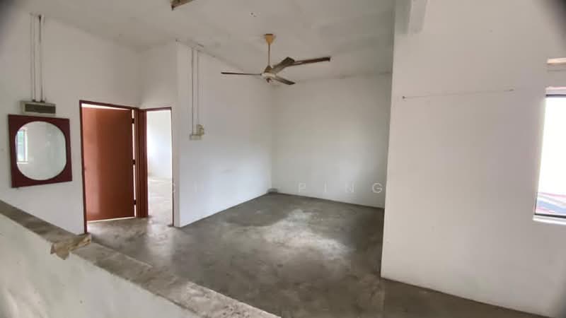 Shop for Rent in Masai (Johor) - Chew Ping - PropertyGuru.com.my