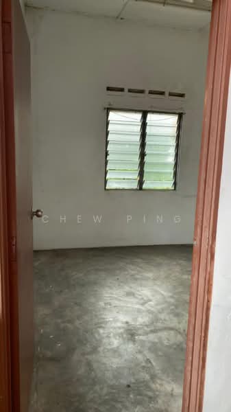 Shop for Rent in Masai (Johor) - Chew Ping - PropertyGuru.com.my