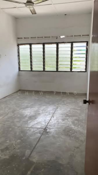 Shop for Rent in Masai (Johor) - Chew Ping - PropertyGuru.com.my