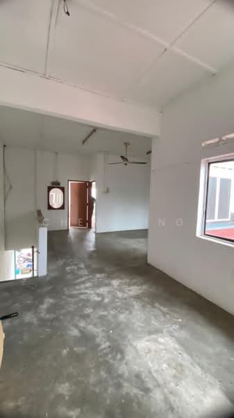 Shop for Rent in Masai (Johor) - Chew Ping - PropertyGuru.com.my