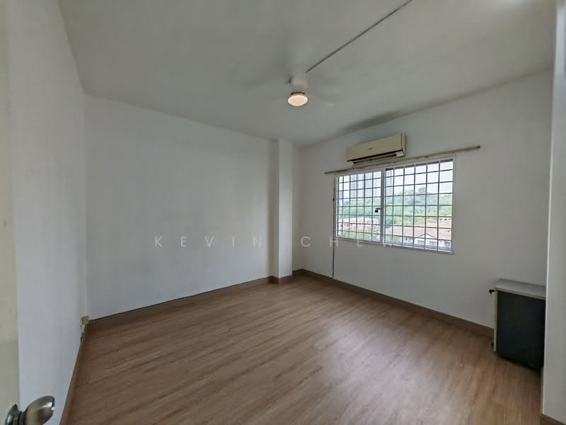 Condominium for Sale at Sri Desa - Kevin Chew - Interior - PropertyGuru.com.my