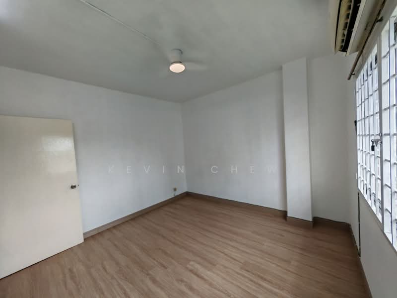 Condominium for Sale at Sri Desa - Kevin Chew - Interior - PropertyGuru.com.my