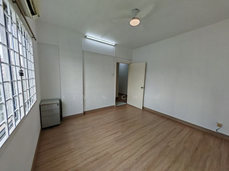 Condominium for Sale at Sri Desa - Kevin Chew - Interior - PropertyGuru.com.my