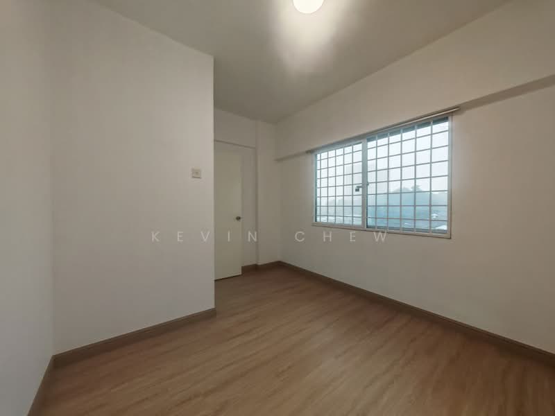 Condominium for Sale at Sri Desa - Kevin Chew - Interior - PropertyGuru.com.my