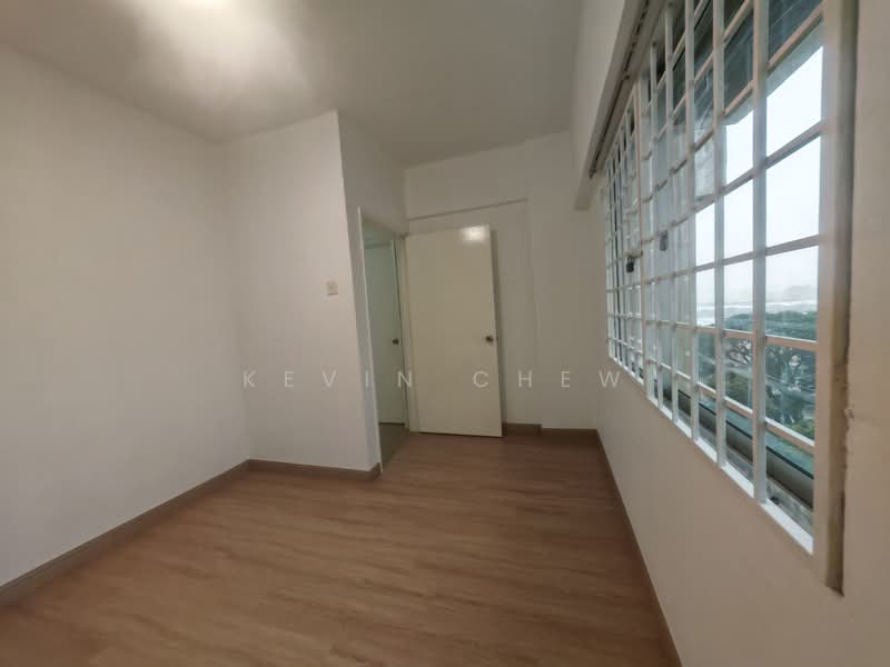 Condominium for Sale at Sri Desa - Kevin Chew - Interior - PropertyGuru.com.my