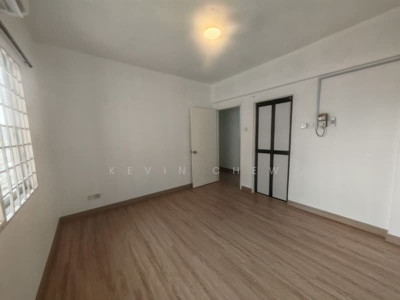 Condominium for Sale at Sri Desa - Kevin Chew - Interior - PropertyGuru.com.my