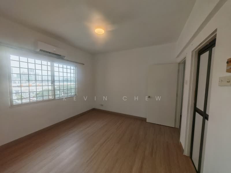 Condominium for Sale at Sri Desa - Kevin Chew - Interior - PropertyGuru.com.my