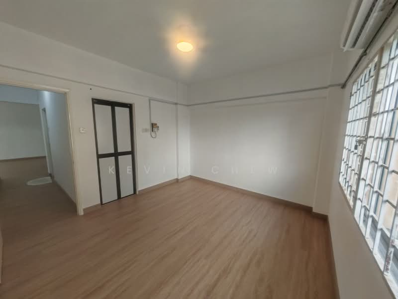 Condominium for Sale at Sri Desa - Kevin Chew - Interior - PropertyGuru.com.my