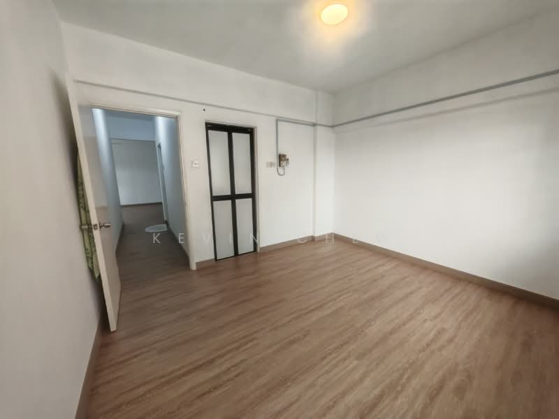 Condominium for Sale at Sri Desa - Kevin Chew - Interior - PropertyGuru.com.my