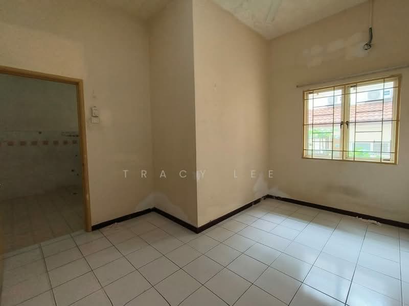 Rumah Teres 2 Tingkat untuk Dijual di Taman Usahawan (Kepong) - Tracy Lee - Interior - PropertyGuru.com.my
