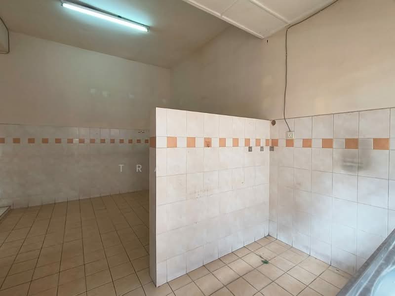 Rumah Teres 2 Tingkat untuk Dijual di Taman Usahawan (Kepong) - Tracy Lee - Interior - PropertyGuru.com.my