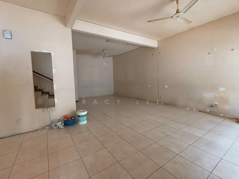 Rumah Teres 2 Tingkat untuk Dijual di Taman Usahawan (Kepong) - Tracy Lee - Interior - PropertyGuru.com.my