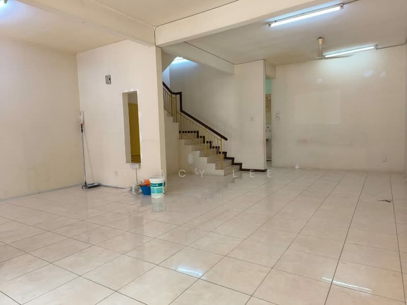 Rumah Teres 2 Tingkat untuk Dijual di Taman Usahawan (Kepong) - Tracy Lee - Interior - PropertyGuru.com.my