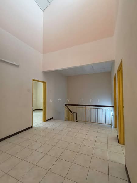 Rumah Teres 2 Tingkat untuk Dijual di Taman Usahawan (Kepong) - Tracy Lee - Interior - PropertyGuru.com.my
