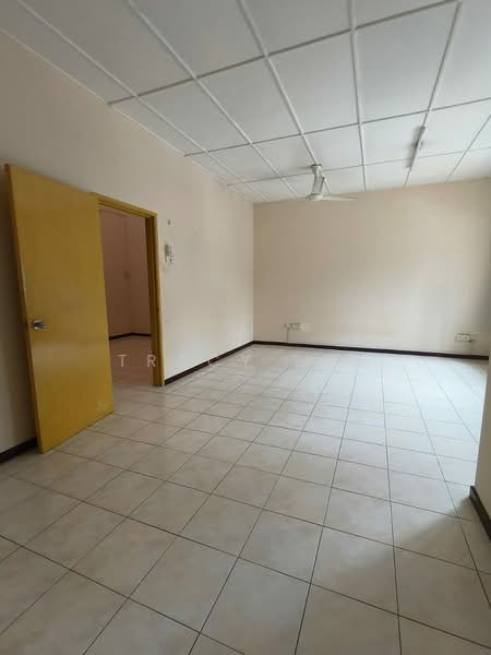 Rumah Teres 2 Tingkat untuk Dijual di Taman Usahawan (Kepong) - Tracy Lee - Interior - PropertyGuru.com.my