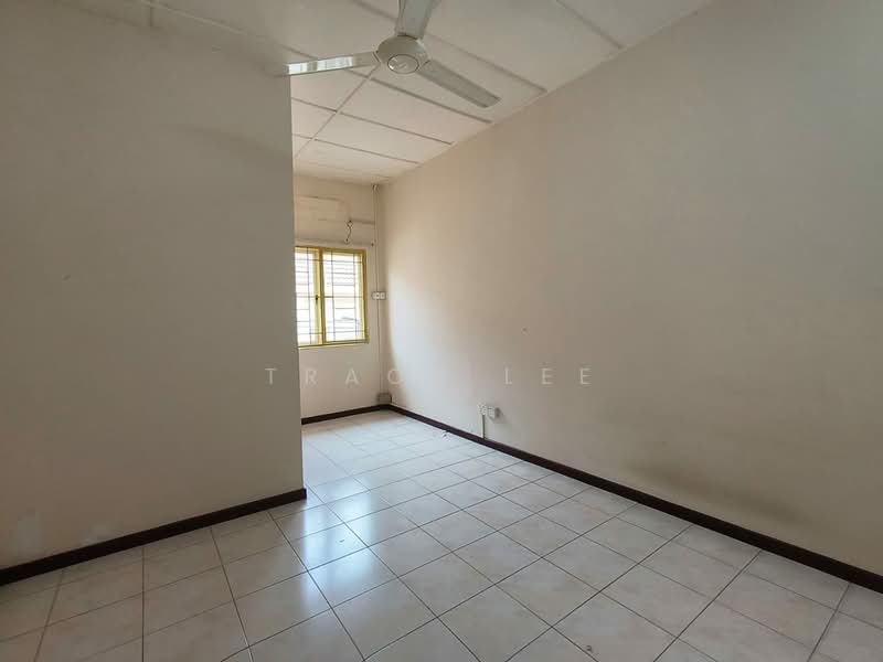 Rumah Teres 2 Tingkat untuk Dijual di Taman Usahawan (Kepong) - Tracy Lee - Interior - PropertyGuru.com.my