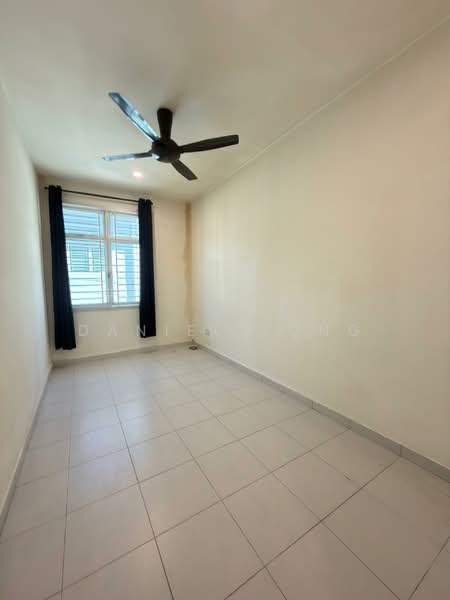 Rumah Teres 2.5 Tingkat untuk Disewa di Taman Pulai Mutiara (Iskandar Puteri (Nusajaya)) - Daniel Yong - Interior - PropertyGuru.com.my