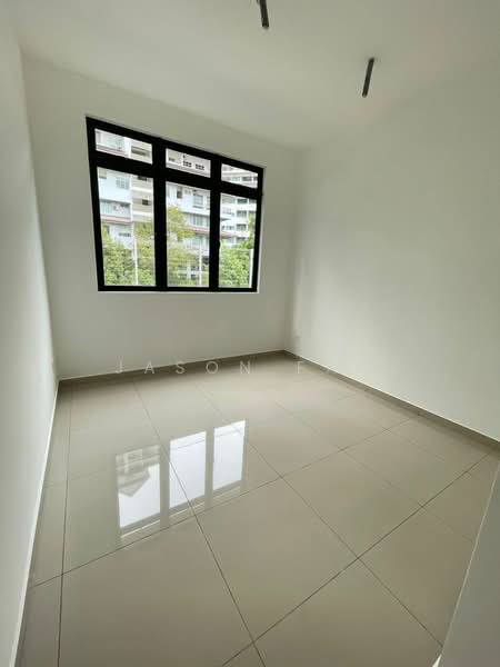 2-storey Terraced House for Rent in Bandar Seri Alam (Masai) - Jason Fam - Interior - PropertyGuru.com.my