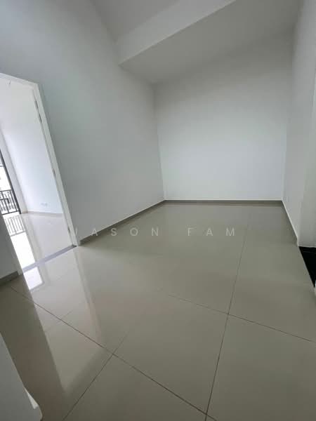 2-storey Terraced House for Rent in Bandar Seri Alam (Masai) - Jason Fam - Interior - PropertyGuru.com.my
