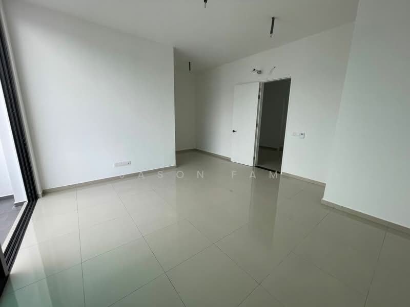 2-storey Terraced House for Rent in Bandar Seri Alam (Masai) - Jason Fam - Interior - PropertyGuru.com.my