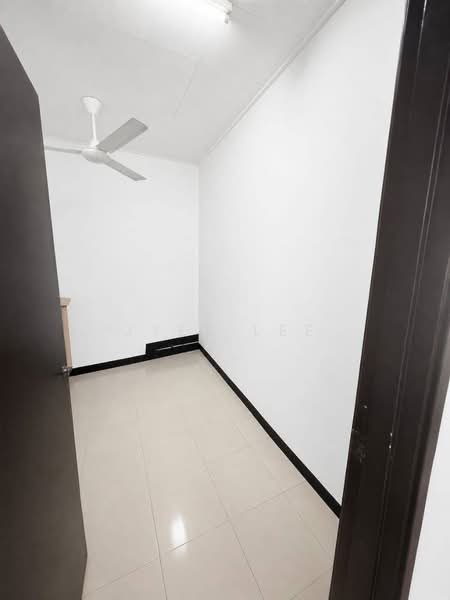 2-storey Terraced House for Sale in Kangkar Pulai (Skudai) - Jyez Lee - PropertyGuru.com.my