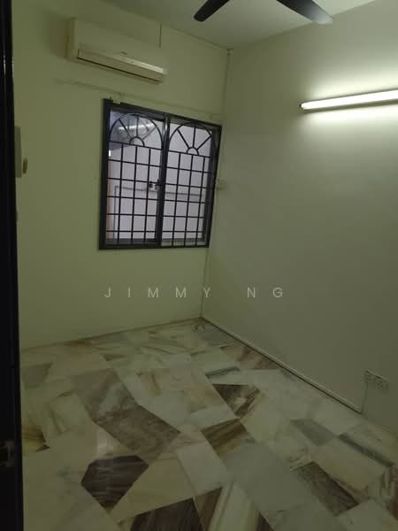 2-storey Terraced House for Sale in Bandar Damai Perdana (Cheras) - Jimmy Ng - Interior - PropertyGuru.com.my