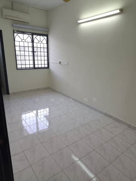2-storey Terraced House for Sale in Bandar Damai Perdana (Cheras) - Jimmy Ng - Interior - PropertyGuru.com.my