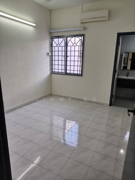 2-storey Terraced House for Sale in Bandar Damai Perdana (Cheras) - Jimmy Ng - Interior - PropertyGuru.com.my