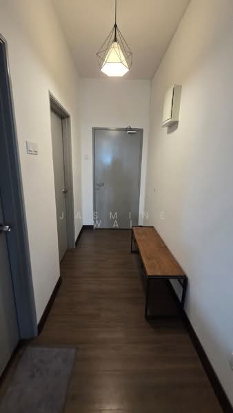 Condominium for Rent at Vista Bangi - Jasmine Wai - PropertyGuru.com.my