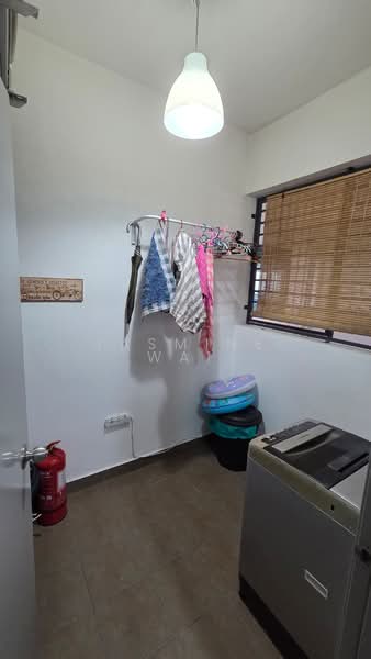 Condominium for Rent at Vista Bangi - Jasmine Wai - PropertyGuru.com.my