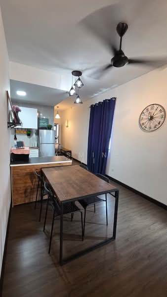 Condominium for Rent at Vista Bangi - Jasmine Wai - PropertyGuru.com.my
