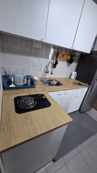 Condominium for Rent at Vista Bangi - Jasmine Wai - PropertyGuru.com.my