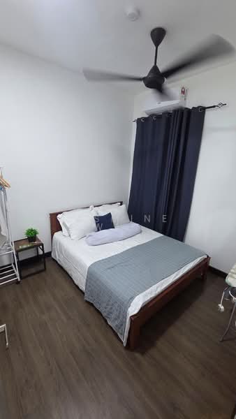 Condominium for Rent at Vista Bangi - Jasmine Wai - PropertyGuru.com.my
