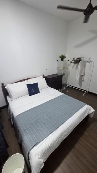Condominium for Rent at Vista Bangi - Jasmine Wai - PropertyGuru.com.my