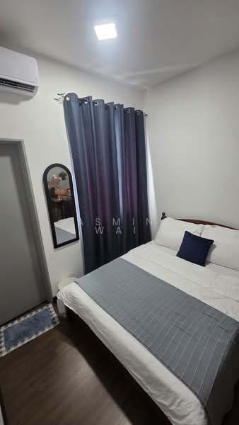 Condominium for Rent at Vista Bangi - Jasmine Wai - PropertyGuru.com.my