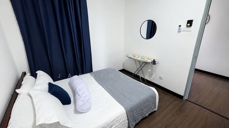Condominium for Rent at Vista Bangi - Jasmine Wai - PropertyGuru.com.my