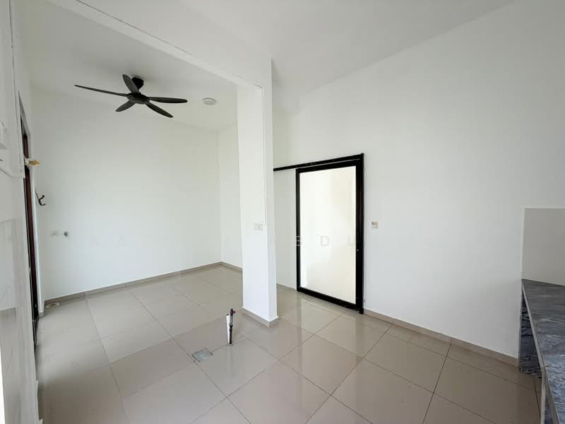 Rumah Teres 2 Tingkat untuk Dijual di Eco Grandeur (Puncak Alam) - Nadiah Abdullah - PropertyGuru.com.my