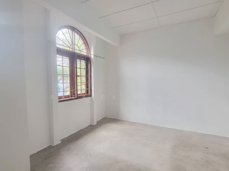 2-storey Terraced House for Sale in Taman Puchong Perdana (Puchong) - Patrick Wong - Interior - PropertyGuru.com.my
