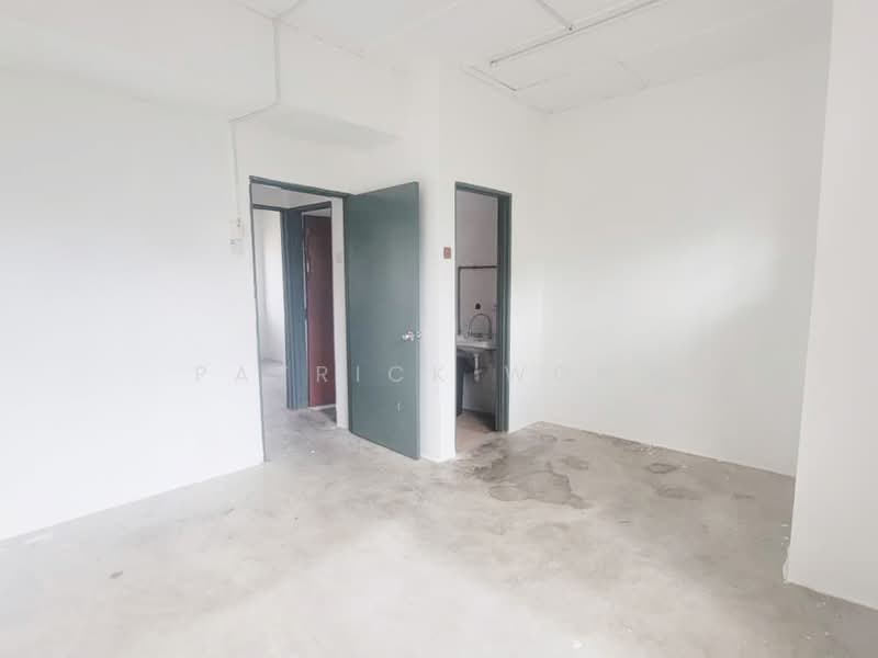 2-storey Terraced House for Sale in Taman Puchong Perdana (Puchong) - Patrick Wong - Interior - PropertyGuru.com.my