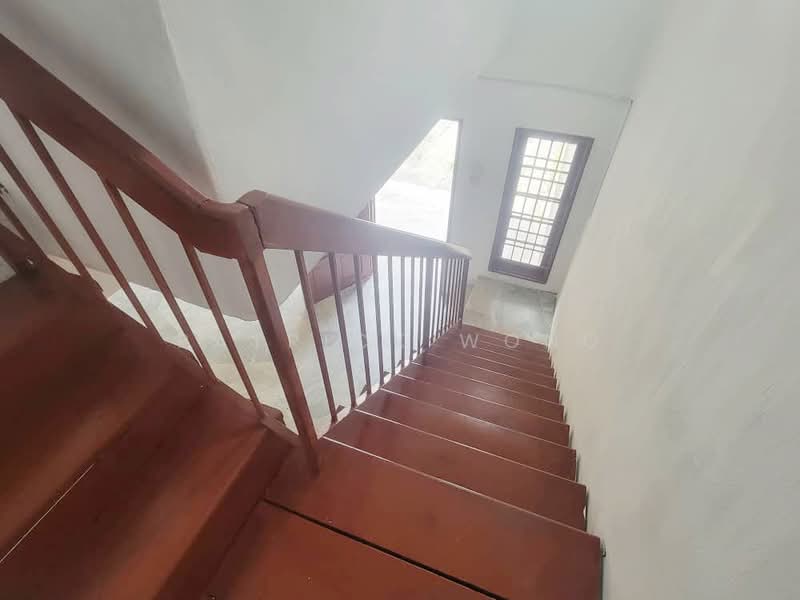 2-storey Terraced House for Sale in Taman Puchong Perdana (Puchong) - Patrick Wong - Interior - PropertyGuru.com.my