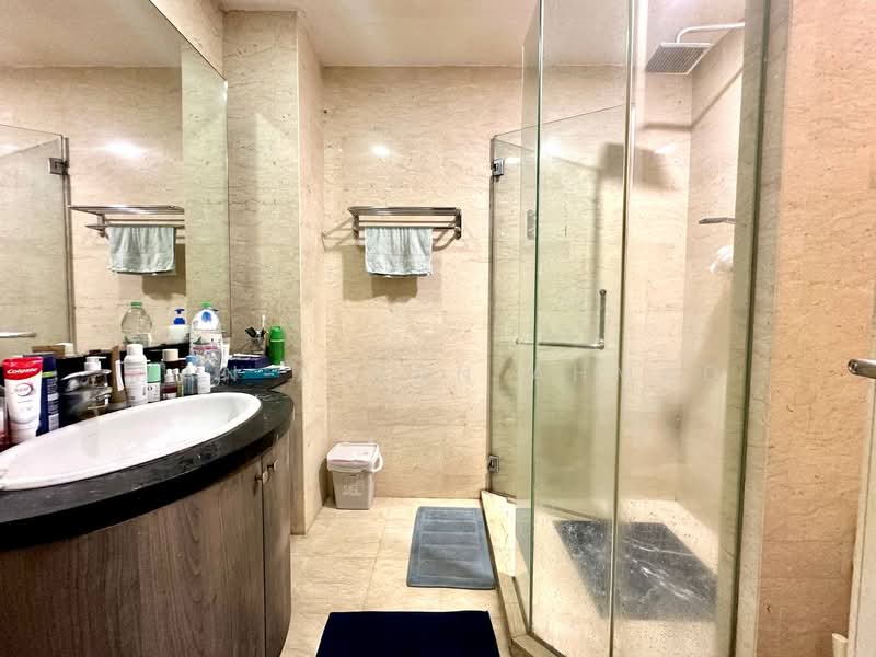 Condominium for Sale at Mutiara Upper East - Wan Azlan Ahmad - PropertyGuru.com.my