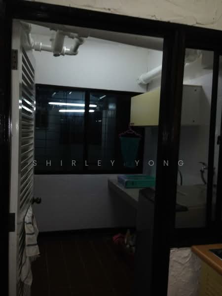 Condominium for Sale at Sri Wangsaria - Shirley Yong - Interior - PropertyGuru.com.my