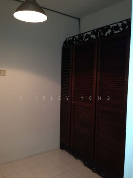 Condominium for Sale at Sri Wangsaria - Shirley Yong - Interior - PropertyGuru.com.my