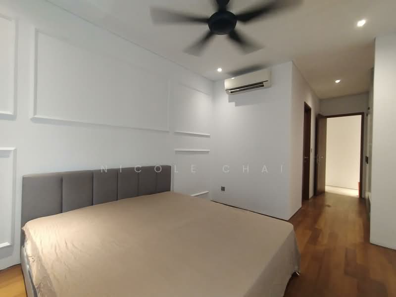 Service Residence for Rent at Sky Suites @ KLCC - Nicole Chai - PropertyGuru.com.my