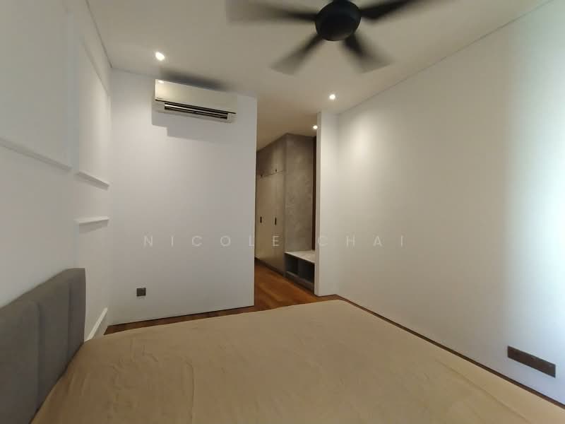 Service Residence for Rent at Sky Suites @ KLCC - Nicole Chai - PropertyGuru.com.my