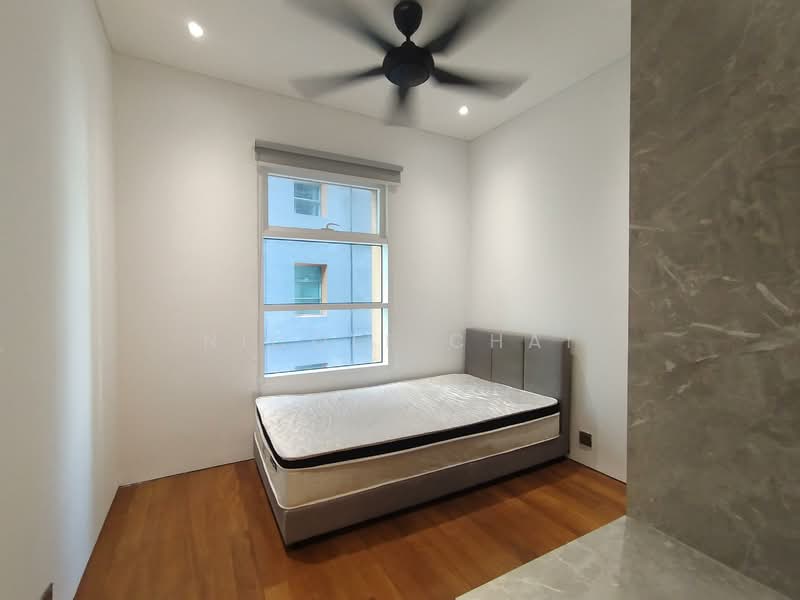 Service Residence for Rent at Sky Suites @ KLCC - Nicole Chai - PropertyGuru.com.my