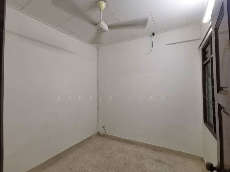 1-storey Terraced House for Sale in Taman Maju Jaya (Johor Bahru) - Janlly Jong - Interior - PropertyGuru.com.my