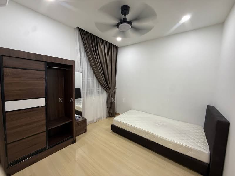 Pangsapuri untuk Disewa di Lake View Suites - Nataine Goh - PropertyGuru.com.my
