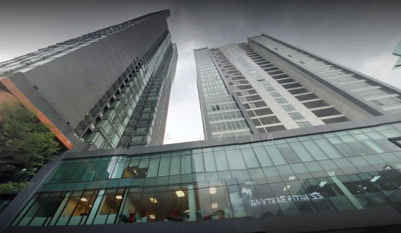 Kedai / Pejabat untuk Dijual di Bandar Damansara Perdana (Damansara Perdana) - Lisa Azila - Exterior - PropertyGuru.com.my