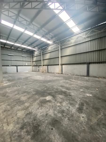 Semi-D Factory for Rent in Balakong (Selangor) - Benjamin Tan - Balakong - PropertyGuru.com.my